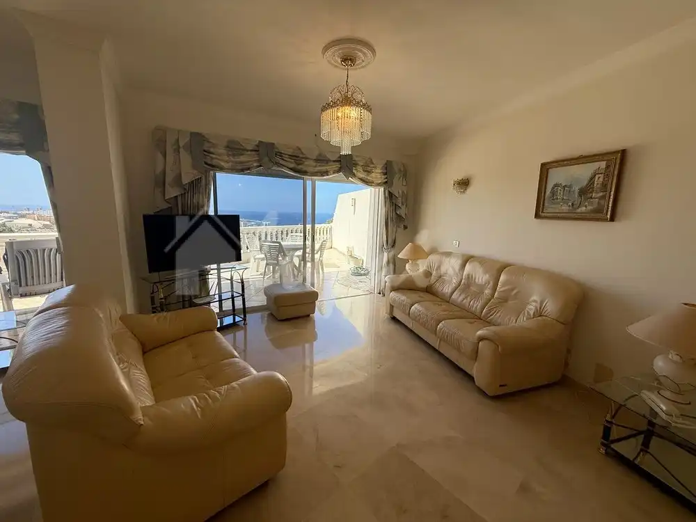 Mini appartamento in vendita a Costa Adeje, imagen 12