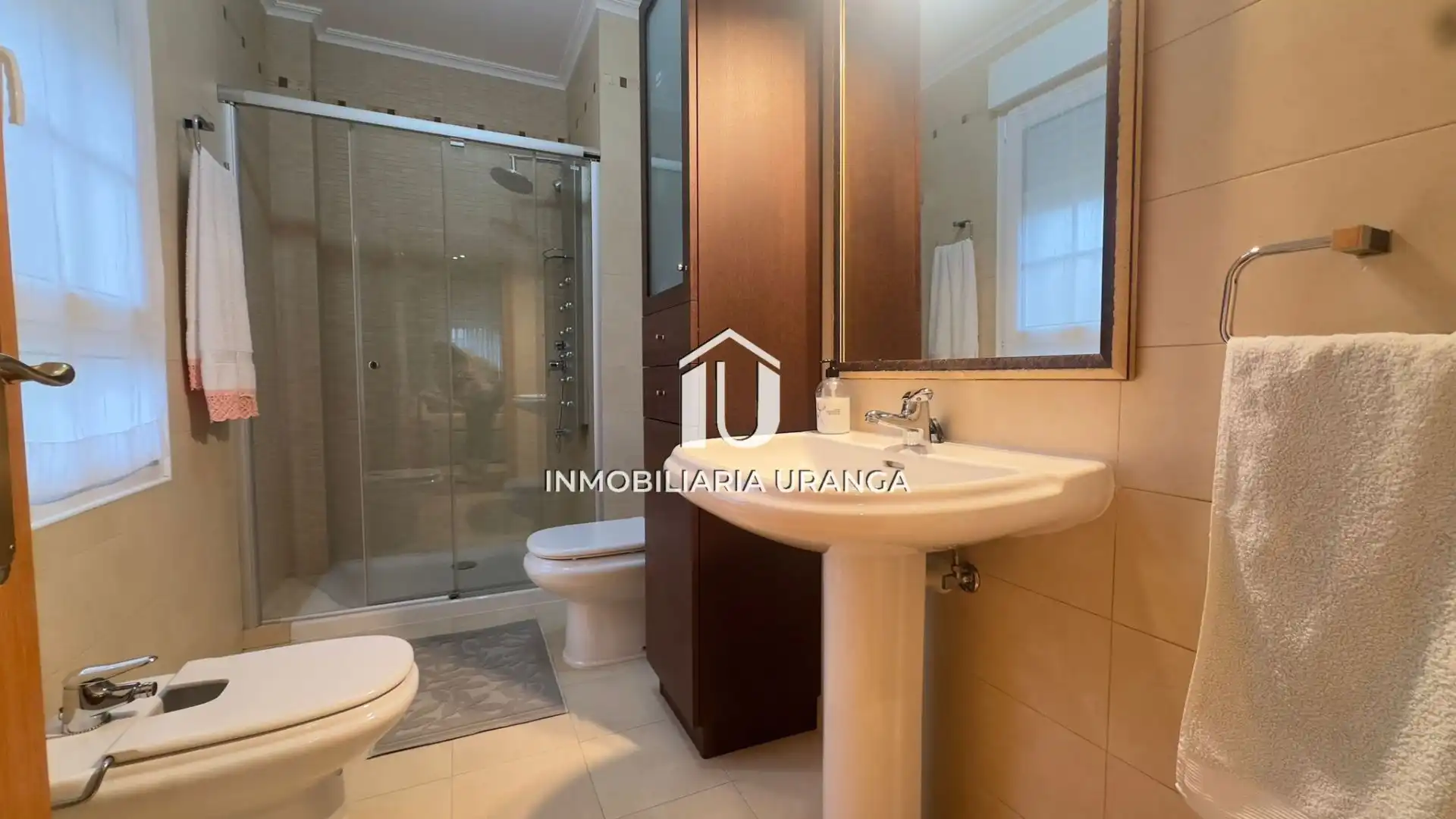 Casa amb jardí en venda a Sorriba, imagen 32