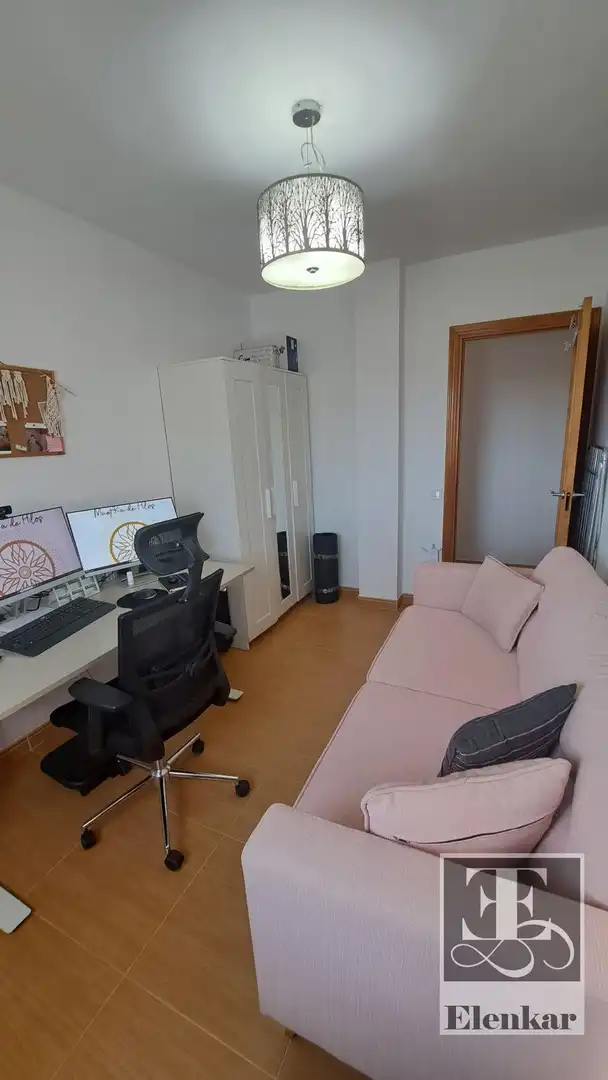 Casa bifamiliare con piscina in vendita a Dalia, imagen 154