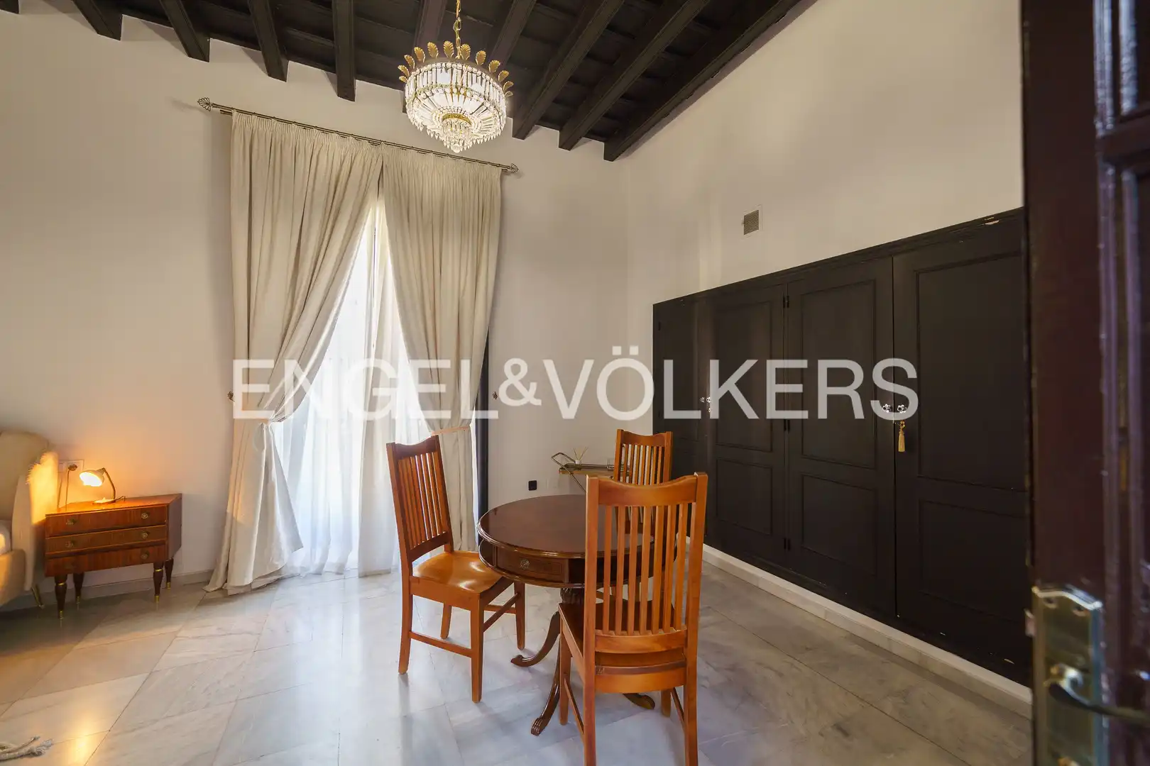 House with terrace for sale in Centro, imagen 79