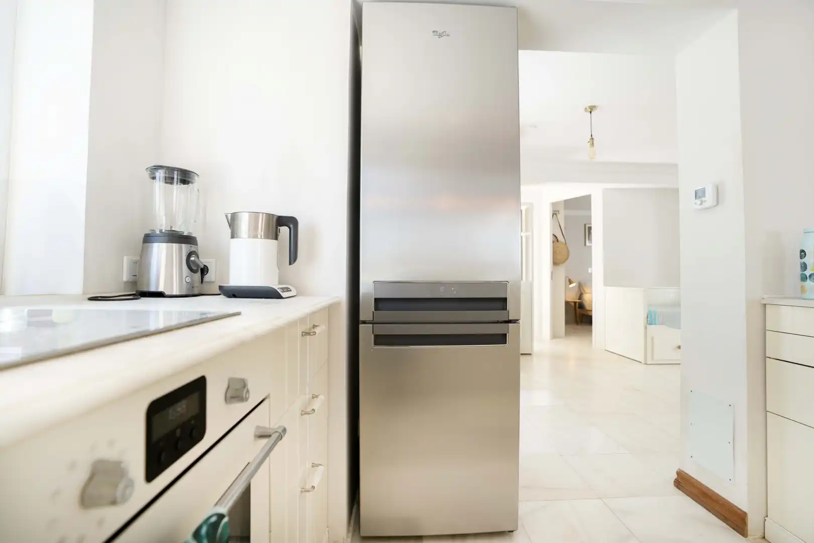 Detached homes for rent in GITANILLAS (LINDA VISTA), 1, Nueva Alcántara