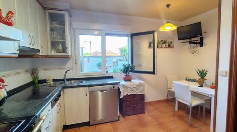Photo 4 of House or chalet for sale in Parroquias de Santiago, A Coruña