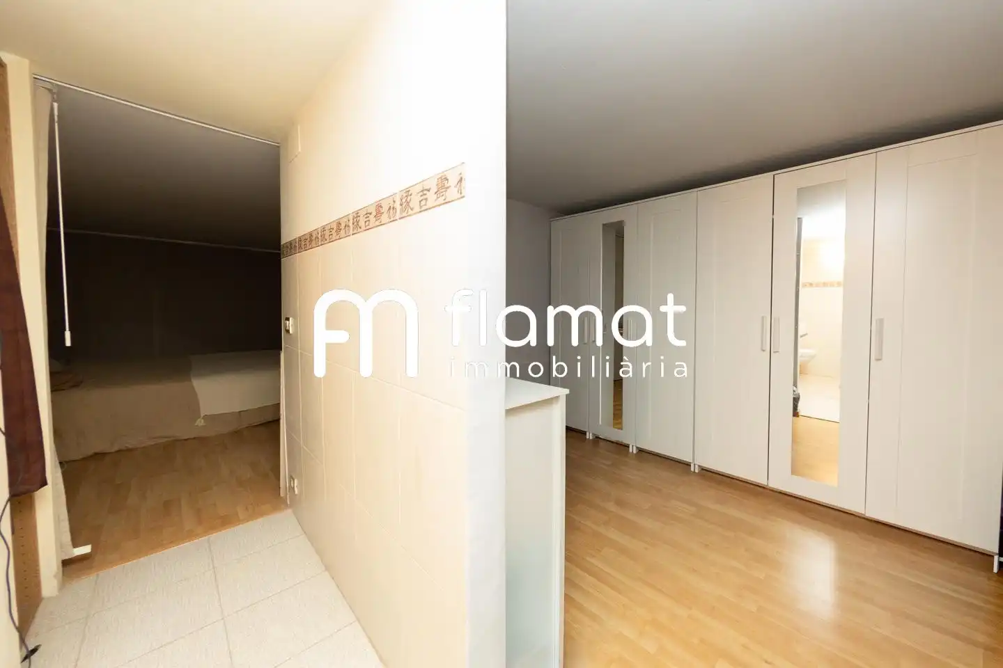Piso en venta en Carrer del Torrent d'En Vidalet, imagen 14