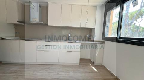 Photo 3 of Flat for sale in Calle de la Torre Mora, 33, Pals, Girona