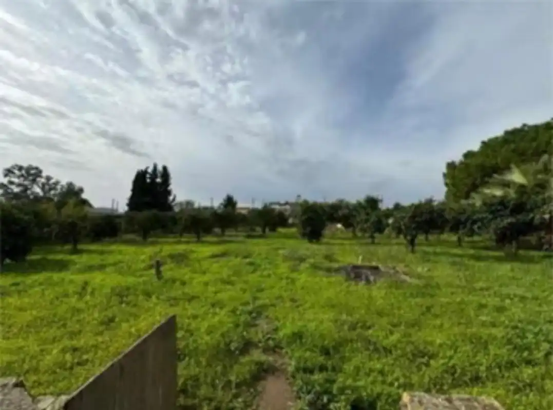 Finca rústica en venta en Sevilla con Calefacción y Jardín privado