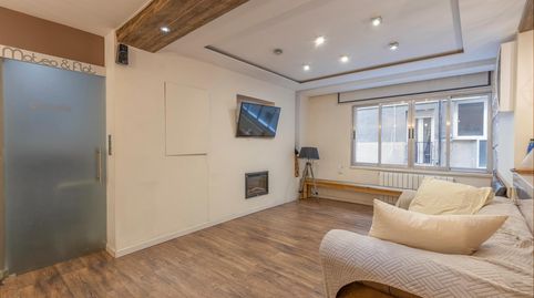 Photo 3 of Flat for sale in Calle Virgen Blanca, 5, Camino de Ronda, Granada Capital