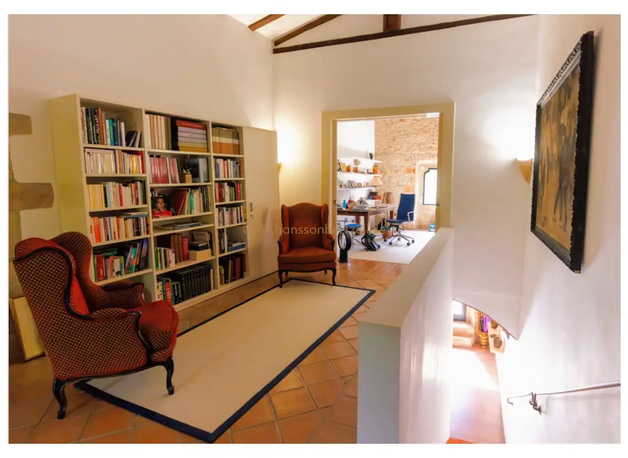 Apartament en venda a Eixample Nord, imagen 10