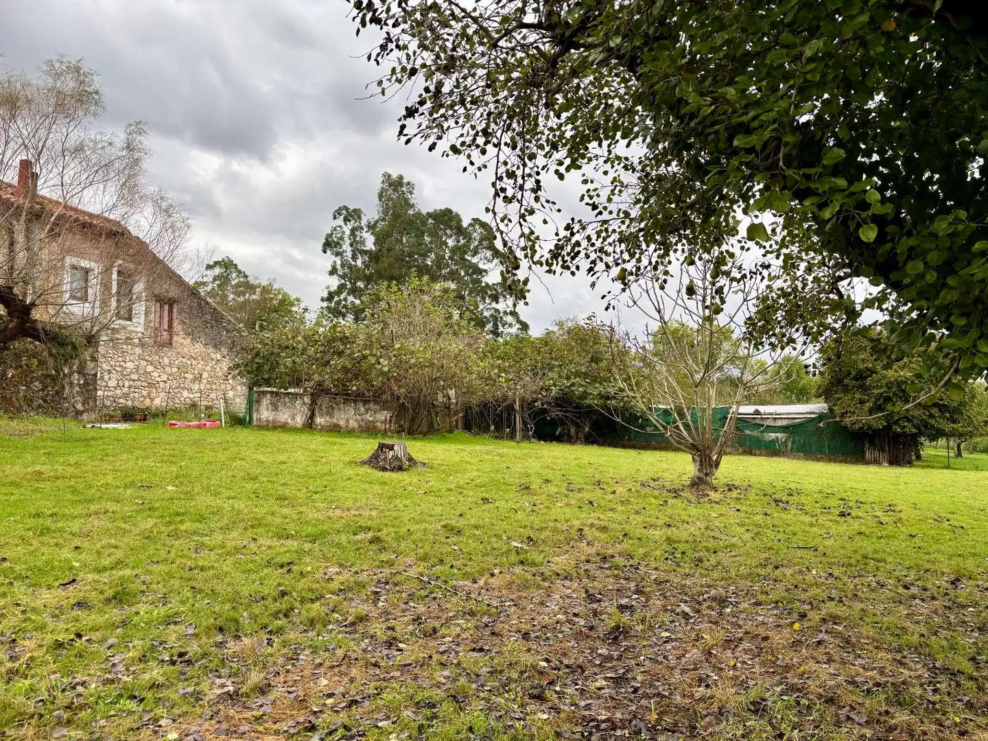 Casa o chalet en venta en Villaescusa (Cantabria)