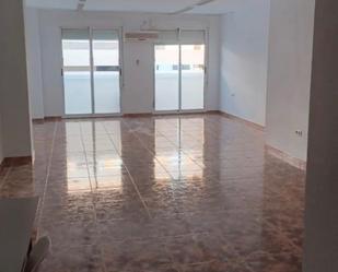 Oficina de lloguer en Almazora / Almassora