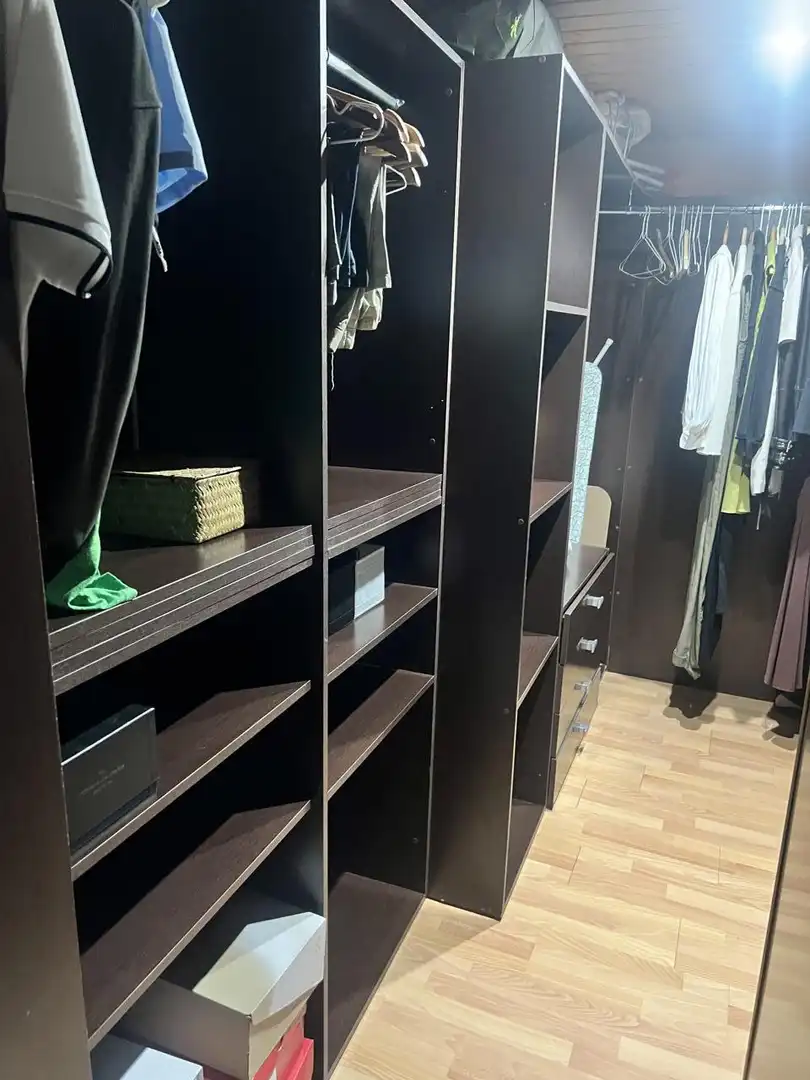 Pis en venda en Las Palmas de Gran Canaria