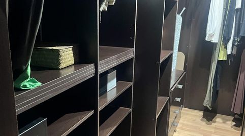 Foto 5 de Pis en venda a Juncalillo, Isleta, Las Palmas de Gran Canaria