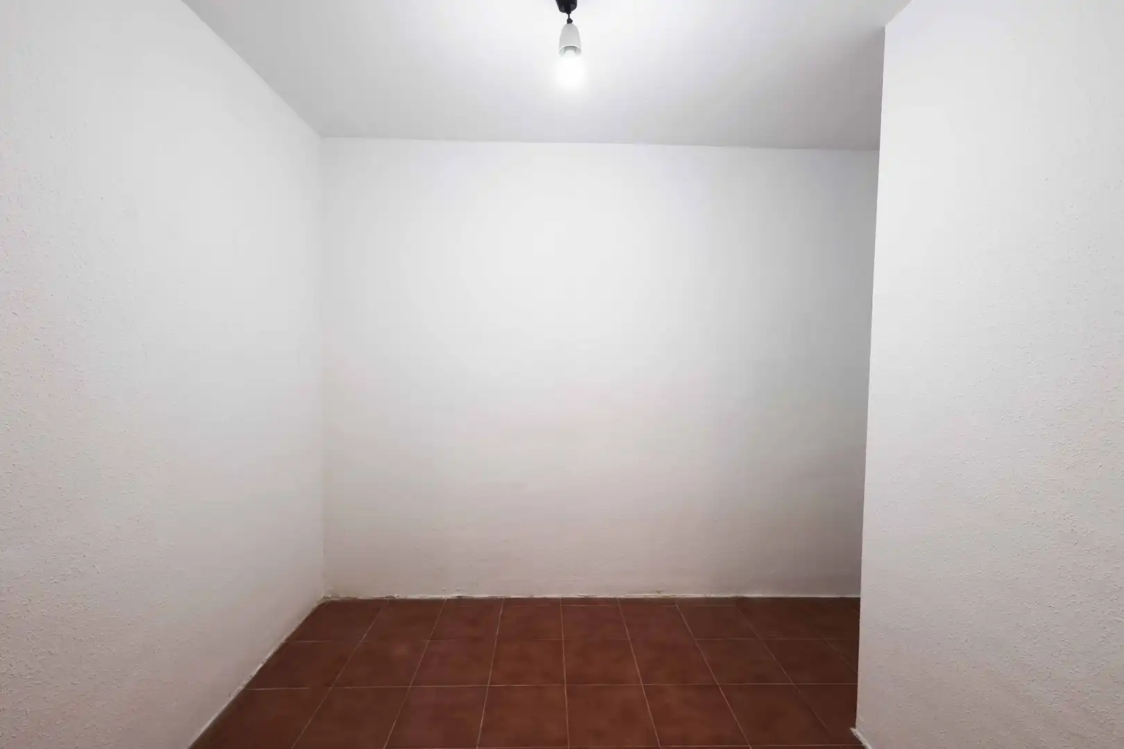 Casa o chalet en venta en Colmenarejo con Calefacción, Jardín privado y Terraza