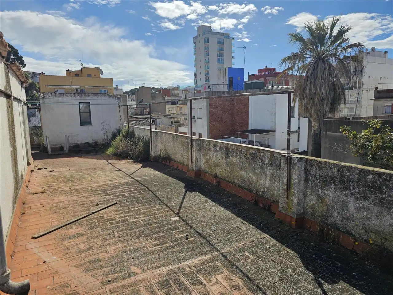 Residential land for sale in VENECIA, imagen 17
