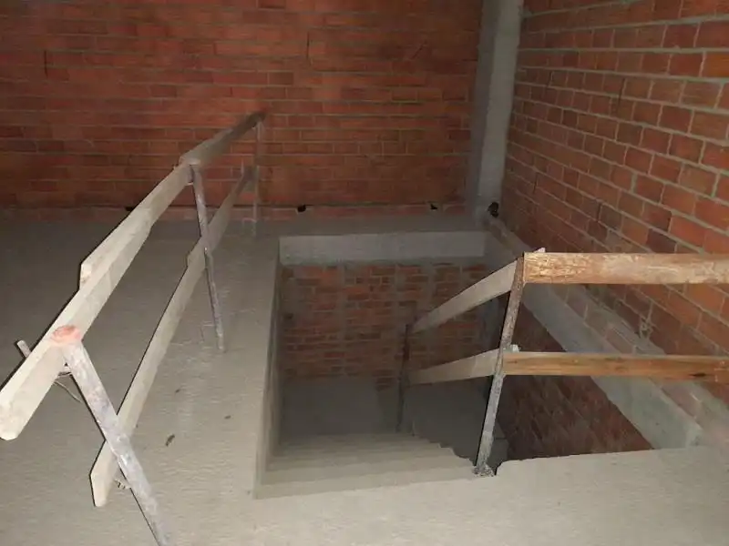 Gewerbefläche zum Verkauf in Castiñeiriño - Cruceiro de Sar, imagen 8