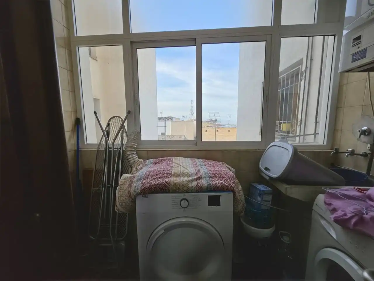 Appartement avec ascenseur à vendre à Baza, imagen 13