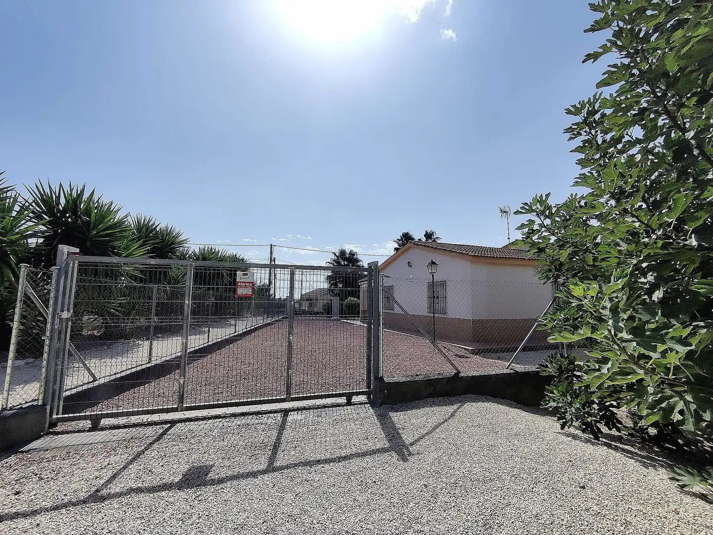 Villa à vendre à Crevillent, imagen 18