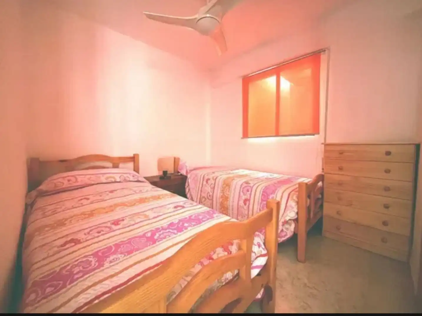 Apartment zum Verkauf in Carrer del Montdúver 1, imagen 6