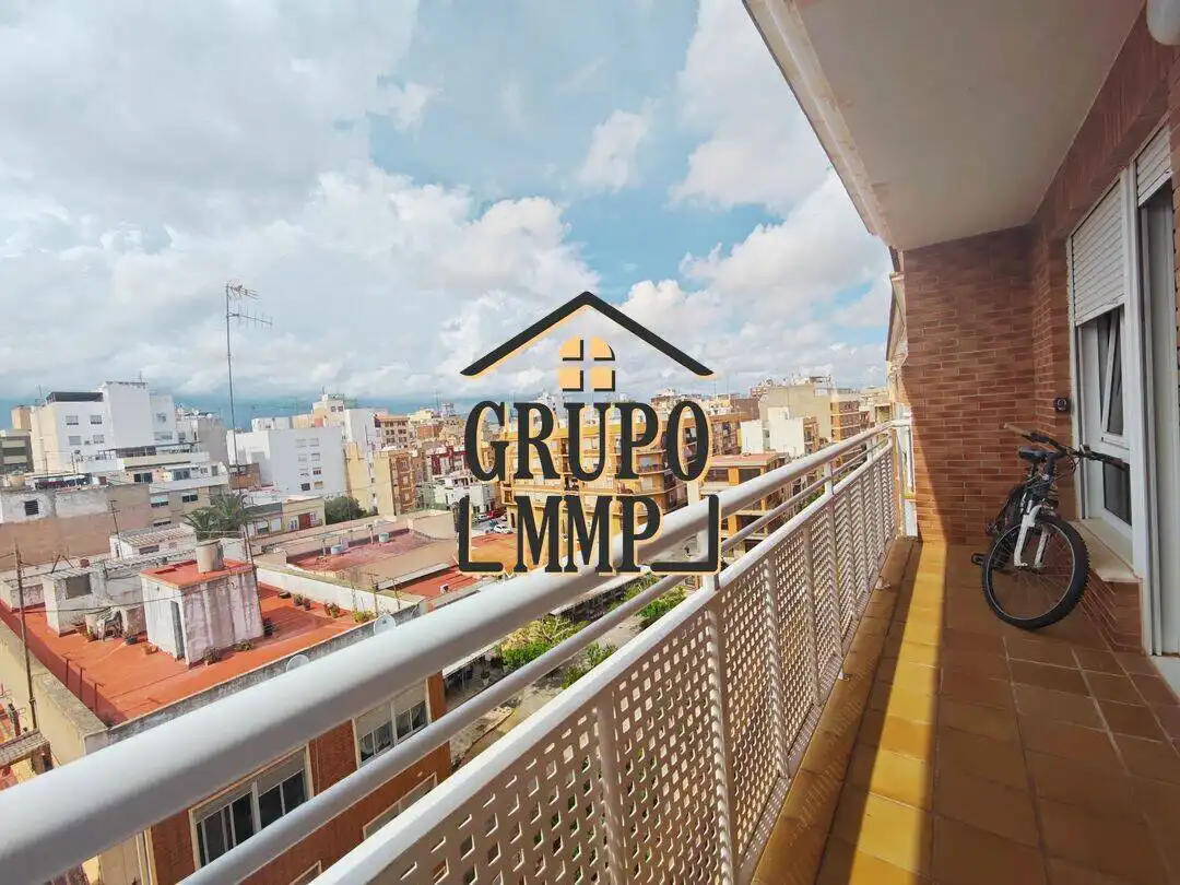Dúplex en venta en Carrer Carinyena 25, imagen 5