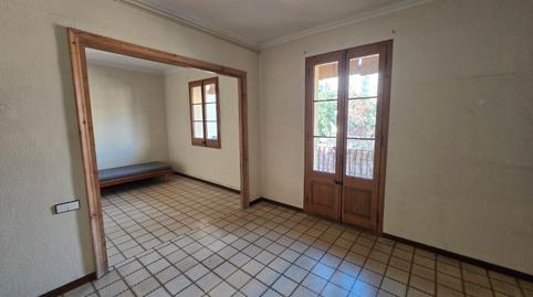 Foto 3 de Piso en venta en Carrer de Tordera, Vila de Gràcia,  Barcelona Capital
