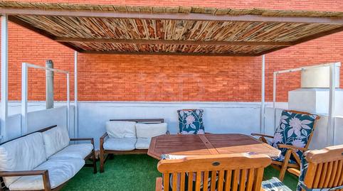 Foto 3 von Einfamilien-Reihenhaus zum Verkauf in Calle Cervantes, Centro, San Vicente del Raspeig / Sant Vicent del Raspeig