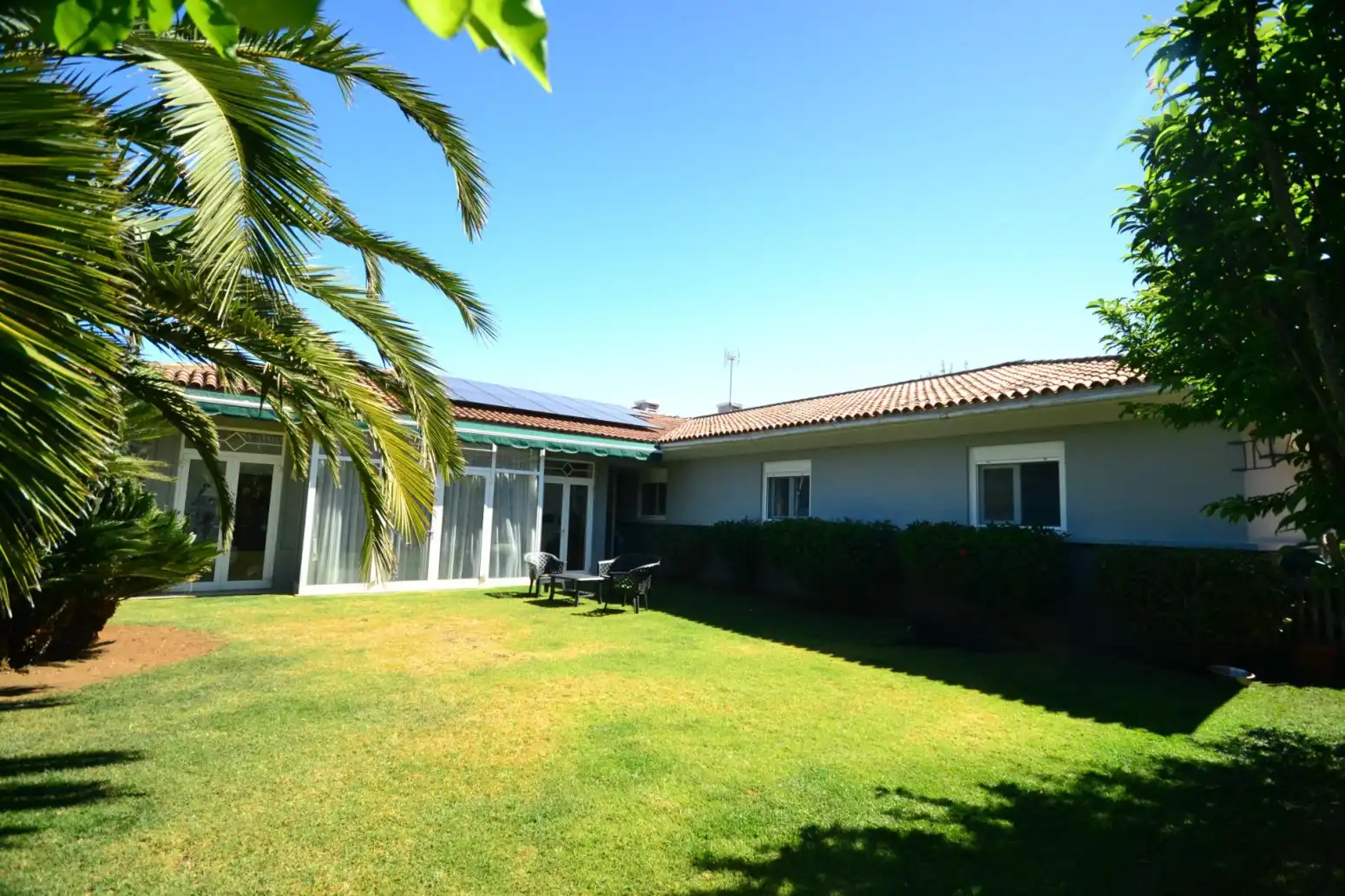 Casa o chalet en venta en Tacoronte - Calle Las Llaves, Tacoronte - Los Naranjeros