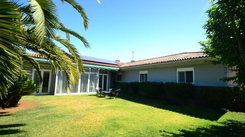 Foto 2 de Casa o chalet en venta en Tacoronte - Calle las Llaves, Tacoronte - Los Naranjeros, Tacoronte
