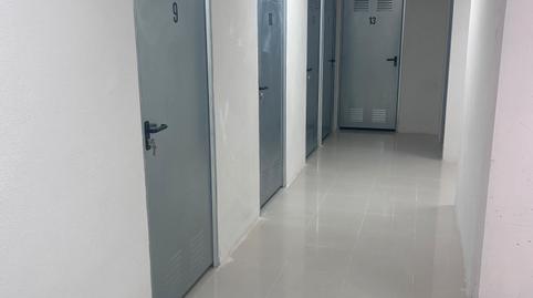Photo 4 of Storage room for rent in Calle Alcalde Rafael Higon, 1b, Centro, Chiva