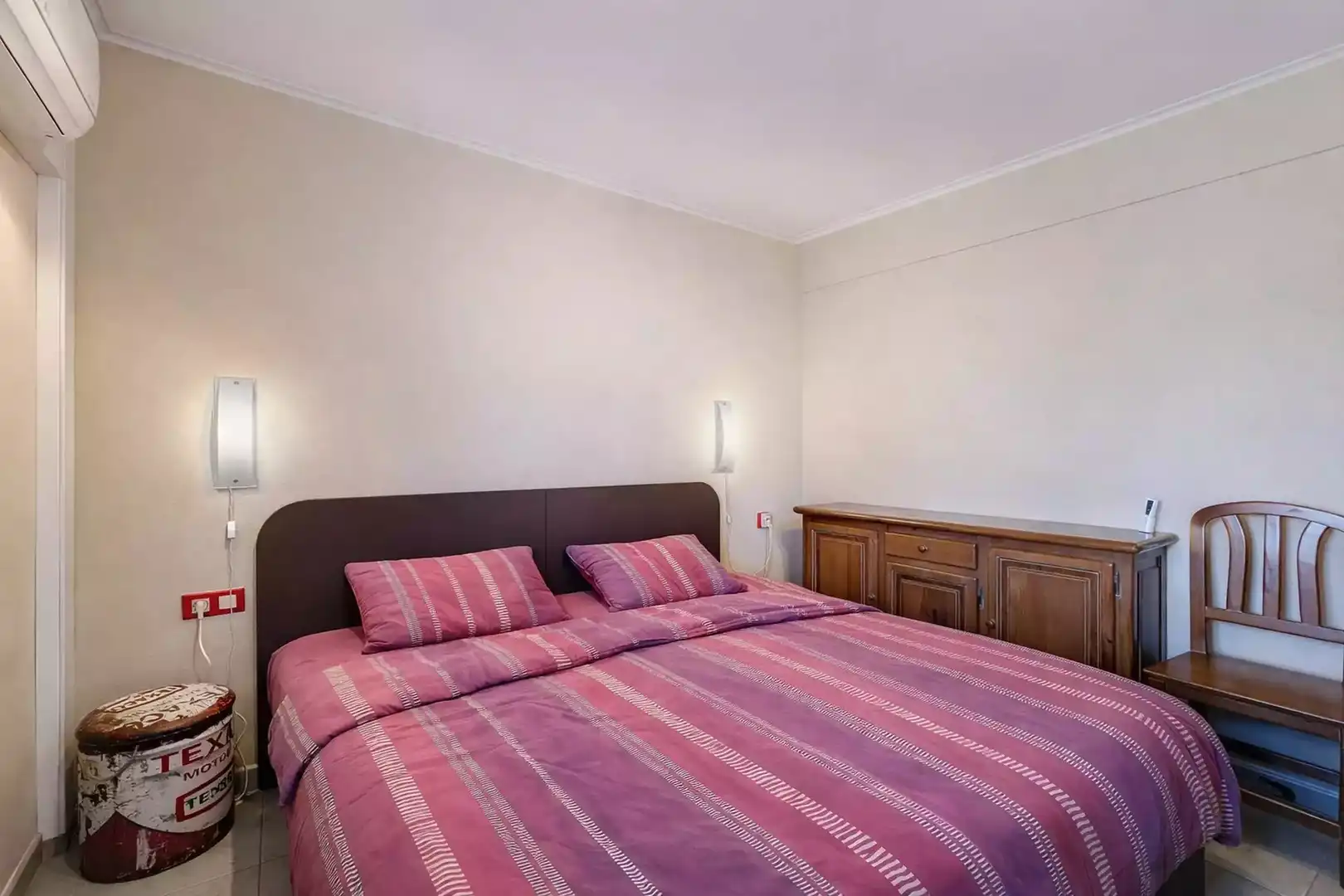 Haus zum Verkauf in Port Banyuls - Port Alegre - Port Empordà, imagen 17