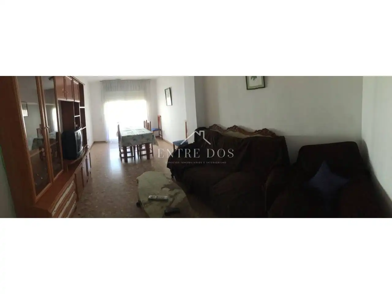 Flat for rent in Avenida vall d´uixo, Mestrets