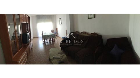 Photo 2 of Flat for rent in Avenida Vall D´uixo, Mestrets, Castellón de la Plana / Castelló de la Plana