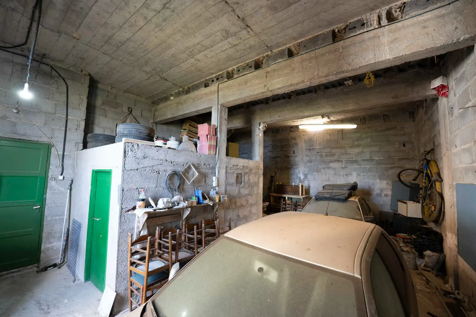 Villa avec terrasse à vendre à Carretera la Vera Baja, imagen 90