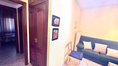 Photo 5 of Flat for rent in Sagunto - Edisol,  Córdoba Capital