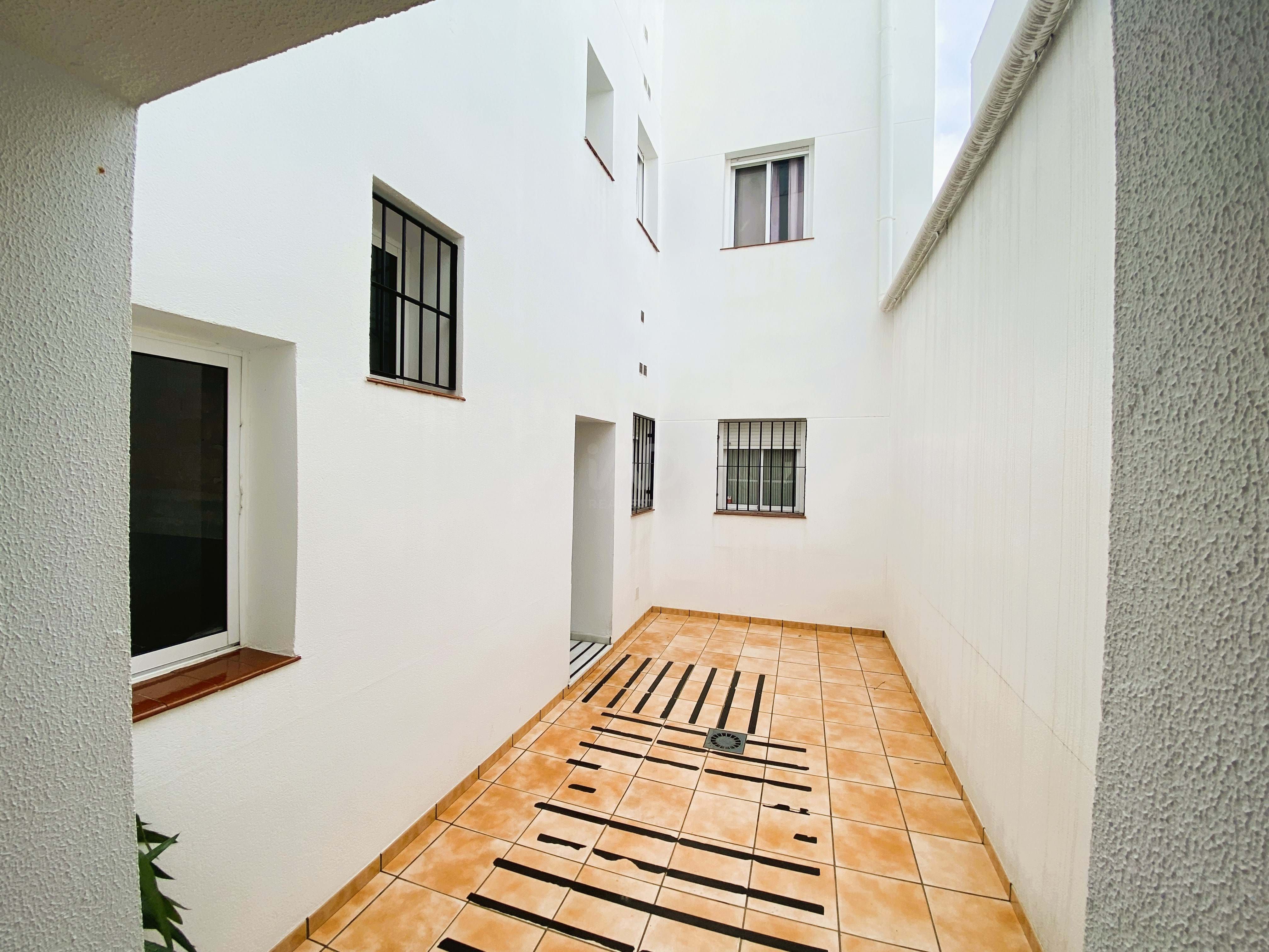 Pis en venda en Chiclana de la Frontera amb Aire condicionat i Calefacció