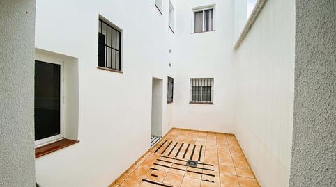 Foto 3 de Pis en venda a La Banda - Campo de Fútbol, Chiclana de la Frontera