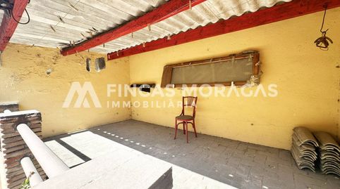 Photo 5 of Houses for sale in Calle Colón, Centre, Rubí