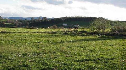 Terreno en venta en Ongayo  Suances Cantabria, immagine 3