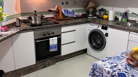 Photo 4 of Flat for sale in Argentina, Coria del Río, Sevilla