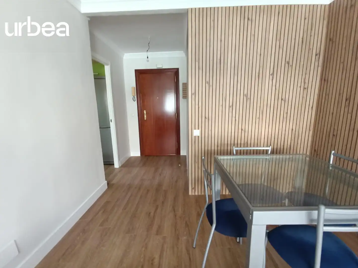 Flat with lift for sale in Cruz de Humilladero, imagen 8