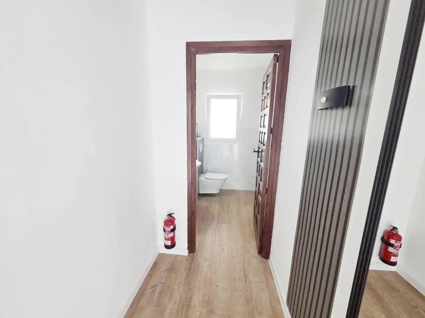 Detached house with pool for sale in El Montgó, imagen 41
