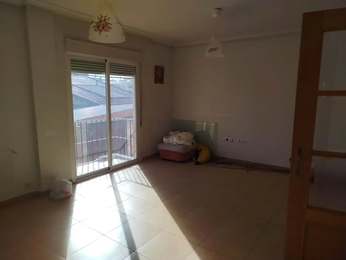 Piso con ascensor en venta en Pozuelo de Calatrava, imagen 8
