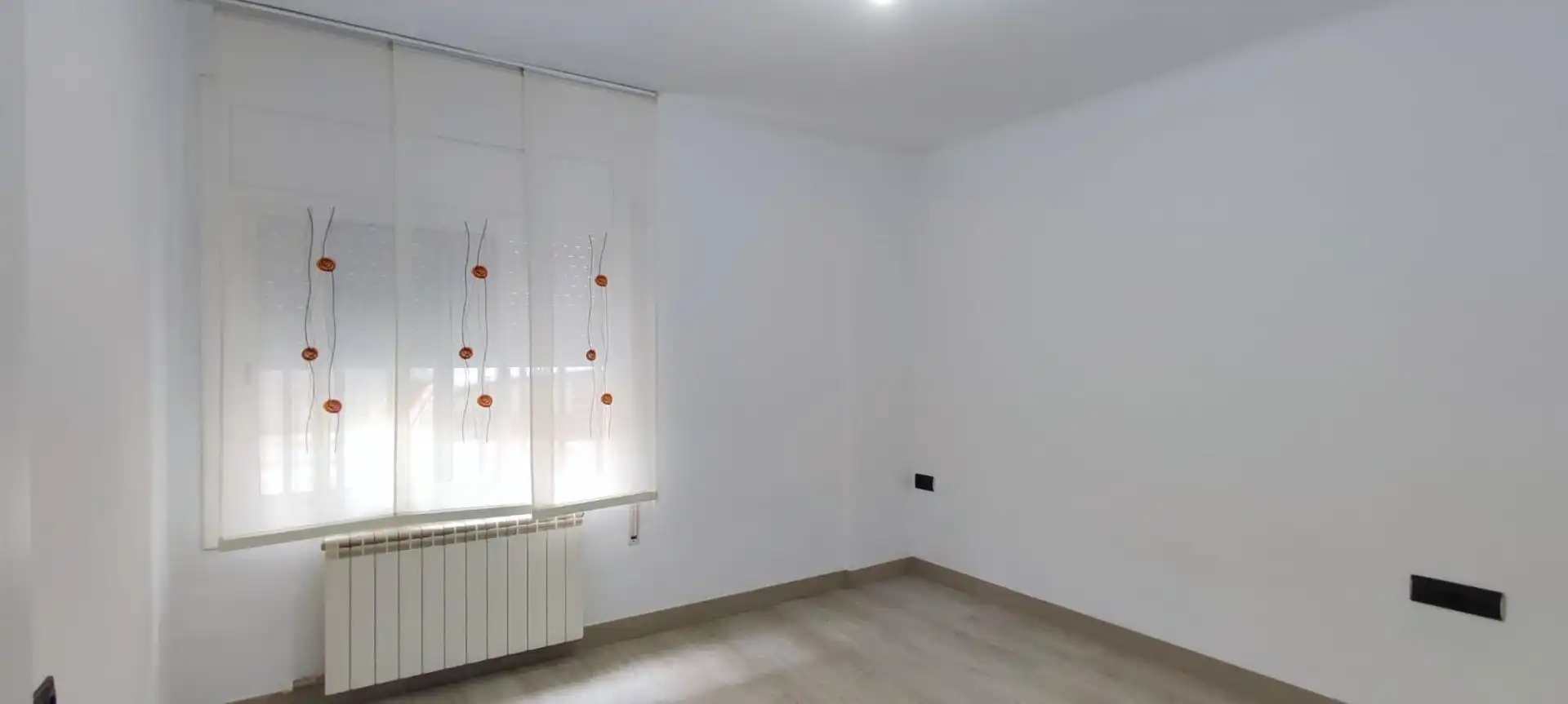 Habitación de Piso en venta en Manresa