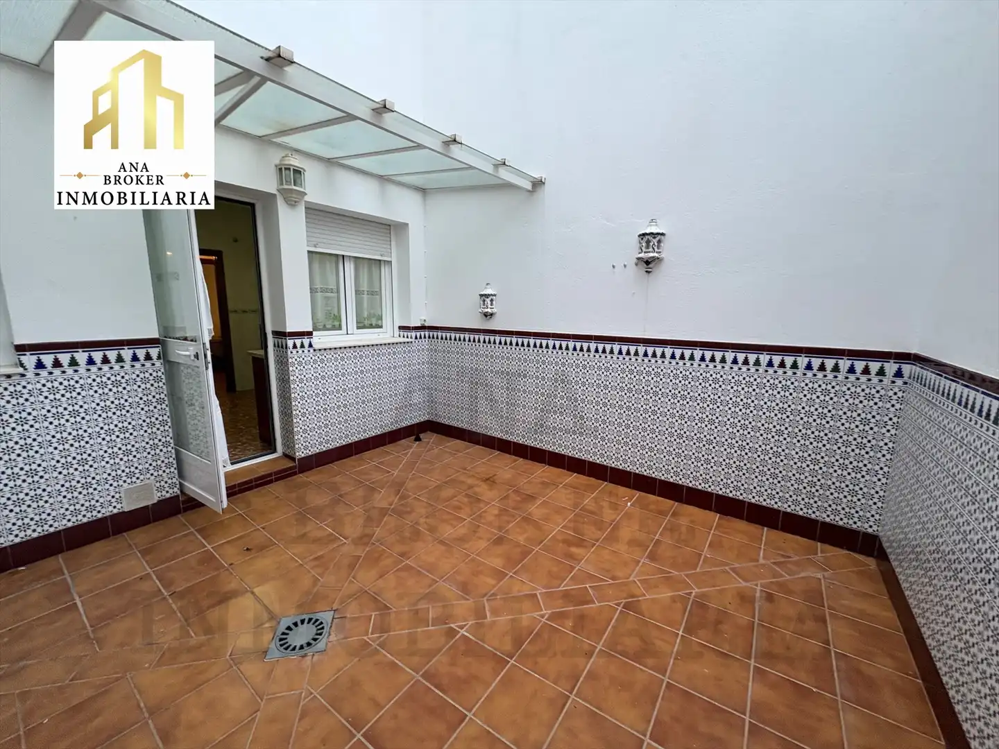 Wohnung zum Verkauf in Calle Almendra, Casco Histórico