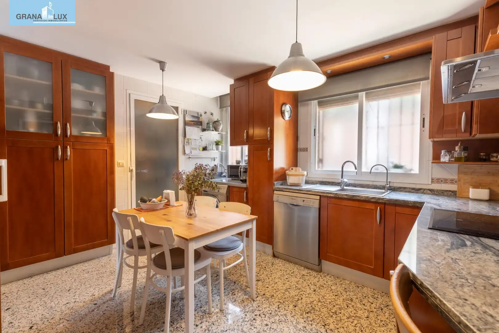 Villa avec terrasse à vendre à Calle de Brasil, imagen 14