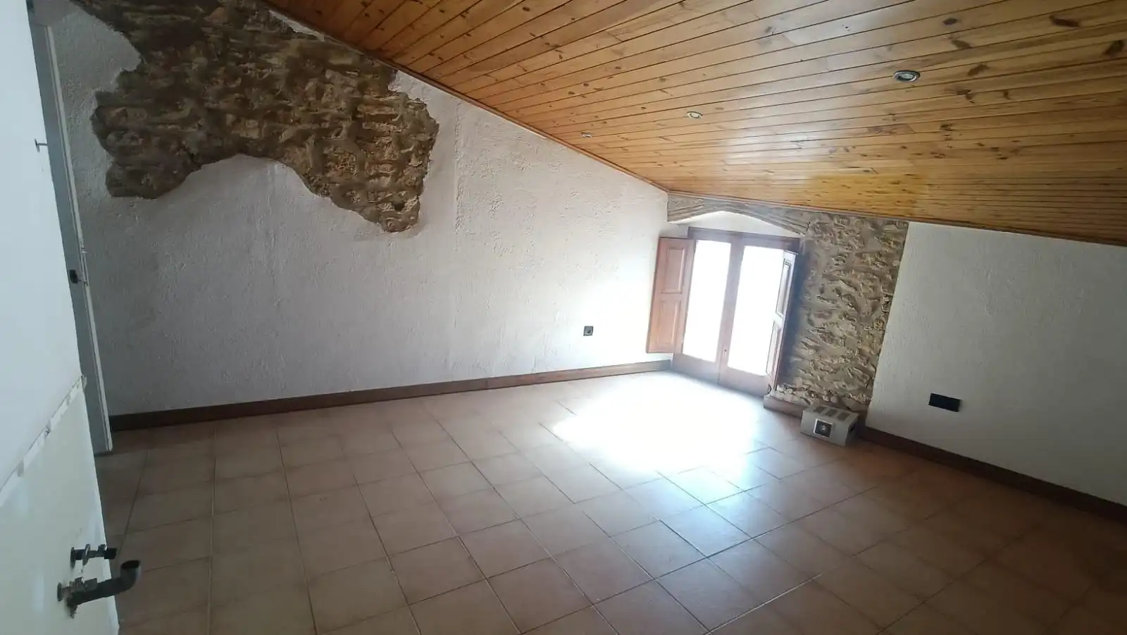 Appartamento in vendita a Centre