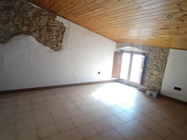 Piso en venta en Centre