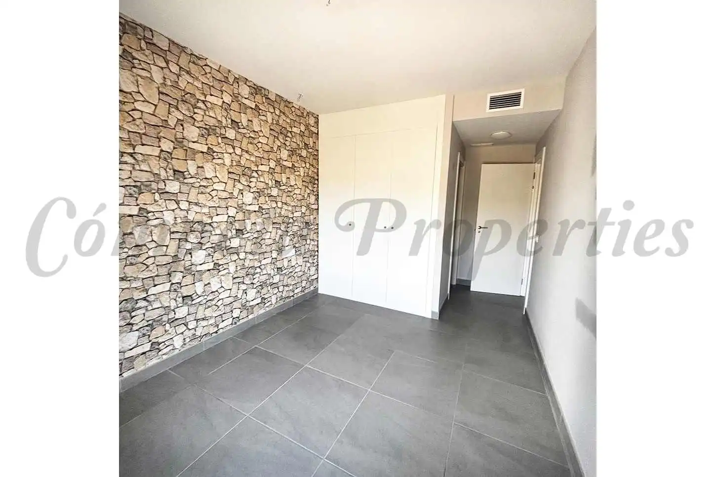 Apartment with pool for sale in Almuñecar centro, imagen 10