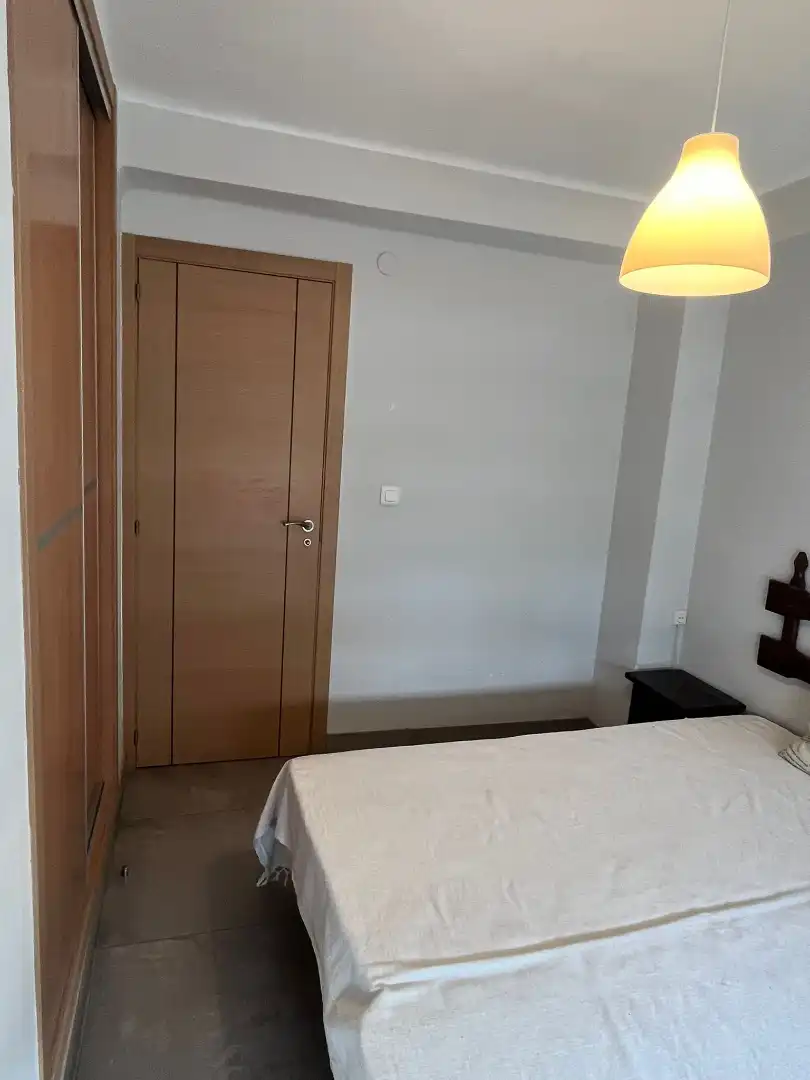 Flat with lift for sale in Calle el Copo 32, imagen 15