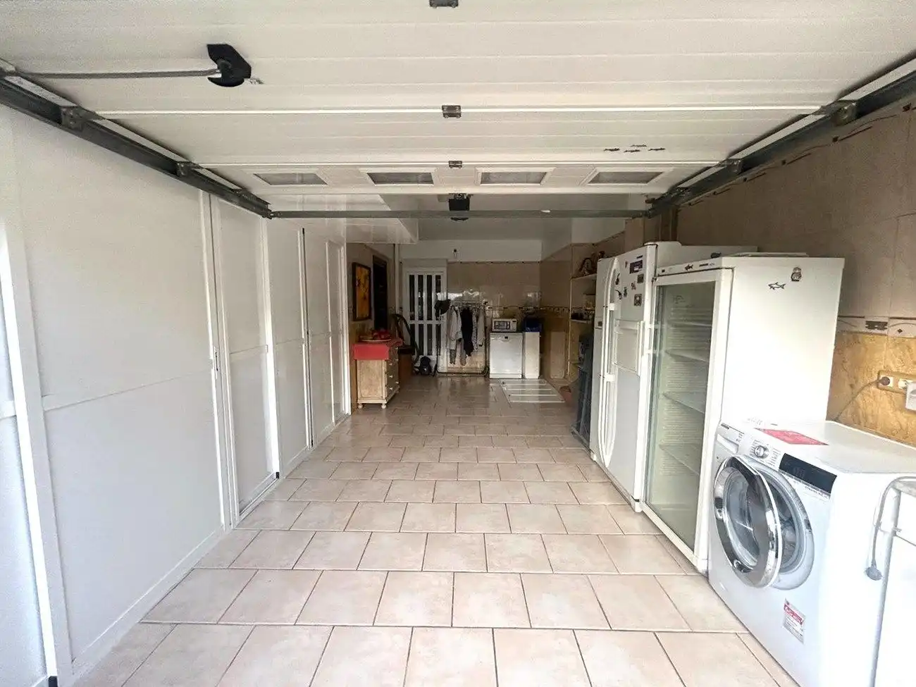 Chalet con piscina en venta en Los Balcones - Los Altos, imagen 25