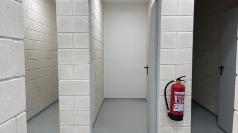 Photo 3 of Premises for sale in Carrer de Pelai, Can Vinader, Castelldefels