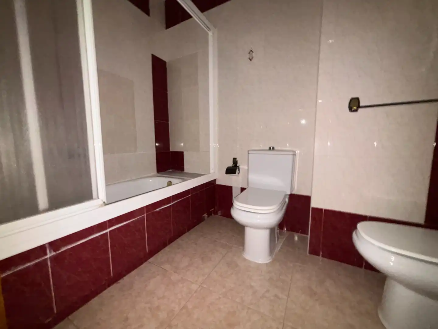 Flat with lift for sale in Andújar, imagen 20